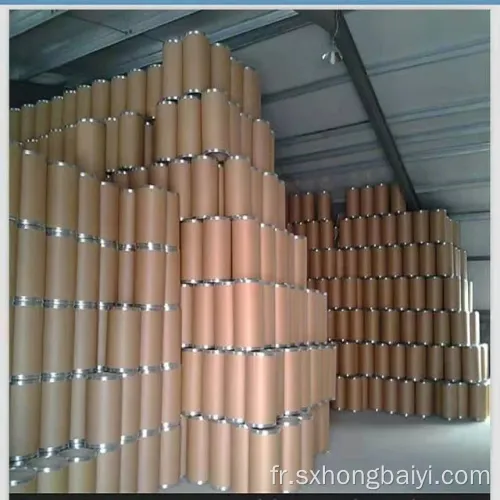 Bodybuilding 1010396-29-8 Bulk S-23 ssarms Powder S23